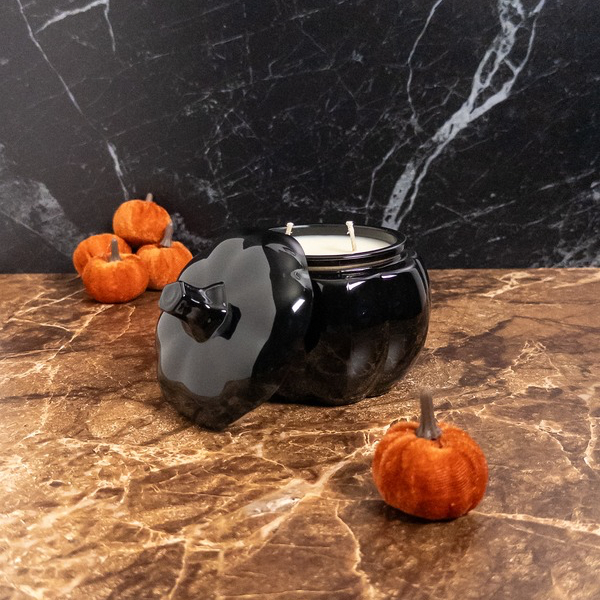 Witching Hour - 14oz Soy Candle (Fall Exclusive)