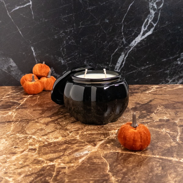 Witching Hour - 14oz Soy Candle (Fall Exclusive)