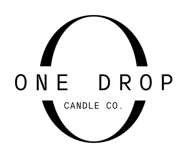 One Drop Candle Co