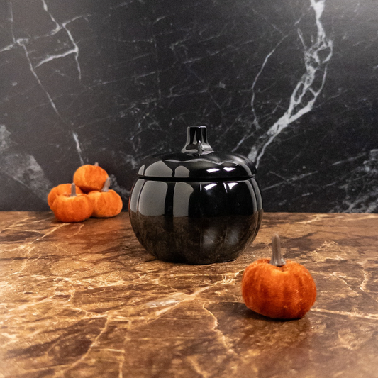 Witching Hour - 14oz Soy Candle (Fall Exclusive)